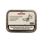 Squadron Leader 50g