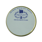 SPECIAL BROWN FLAKE 50g