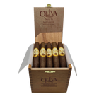 Serie G Special G