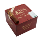 Serie V Belicoso