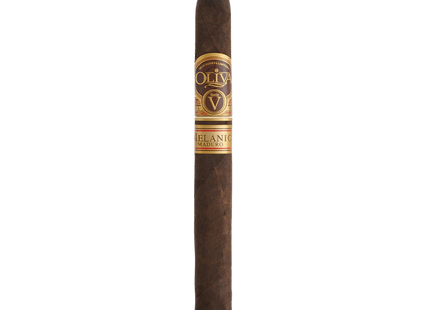 Serie V Melanio Maduro Churchill