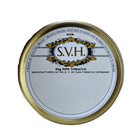 S.V.H. 50g