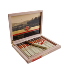 20周年 盒压皇冠 马杜罗