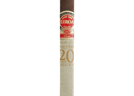 20周年 盒压皇冠 马杜罗