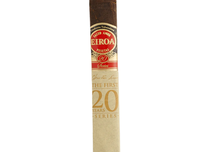 20周年 盒压罗布图 马杜罗