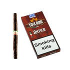 Toscanello Antico 5'S