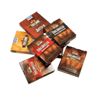 Toscanello set 6 packs