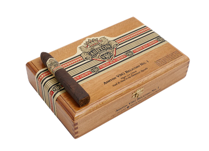 VSG 1号短嘴鱼雷