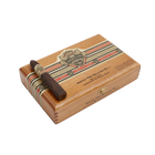 VSG 1号短嘴鱼雷