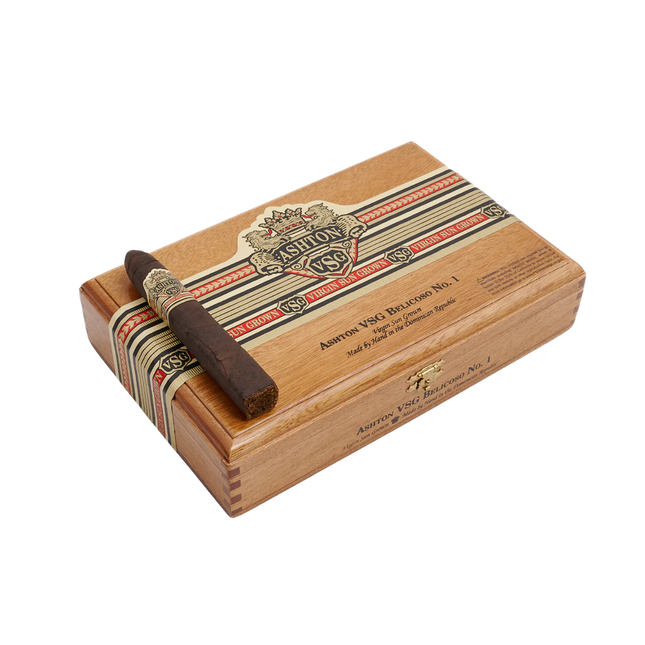 VSG 1号短嘴鱼雷