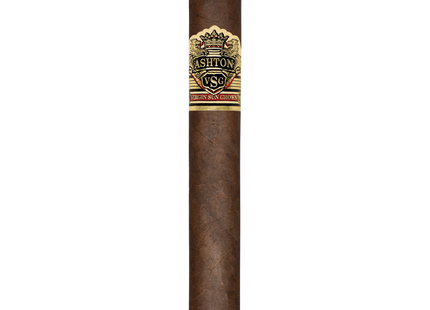 VSG WIZARD