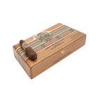 VSG 魅力双尖鱼雷