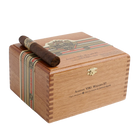 VSG WIZARD