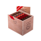 Zamorano Reserva Robusto