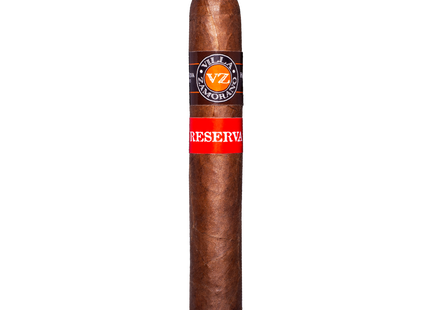 Zamorano Reserva Robusto